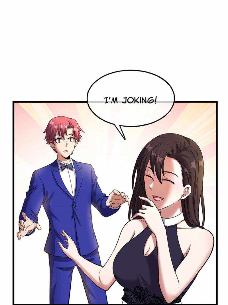 The Boss of Token Exchanging Chapter 133 - Page 48