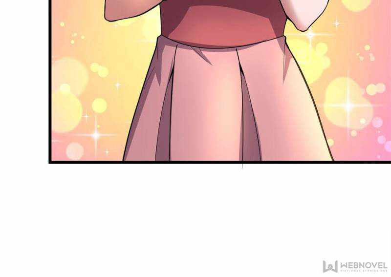 The Boss of Token Exchanging Chapter 133 - Page 52