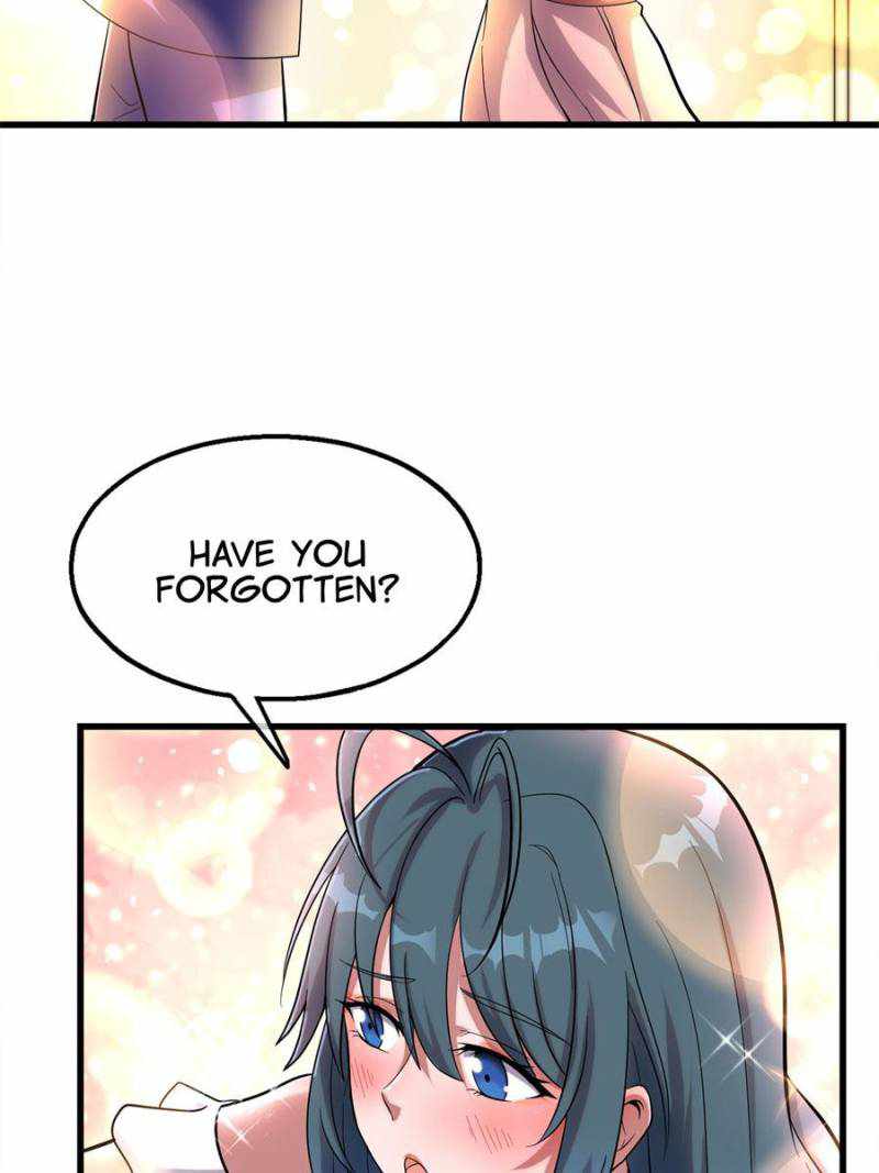 The Boss of Token Exchanging Chapter 133 - Page 57