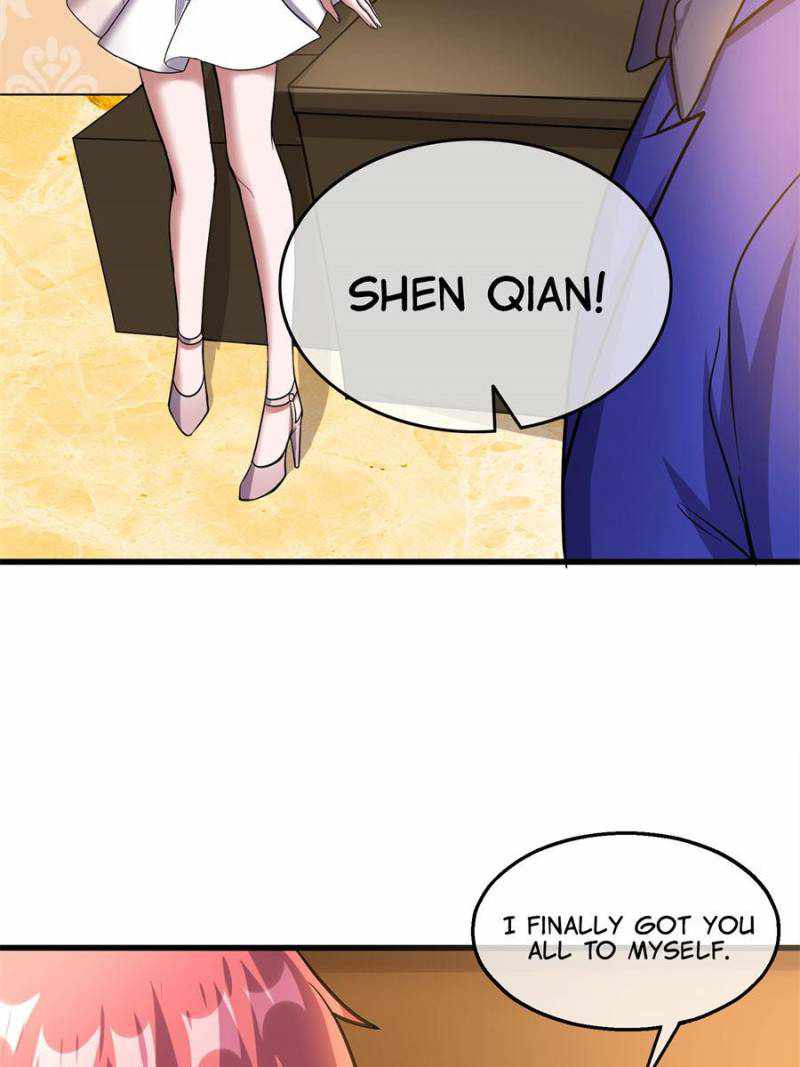 The Boss of Token Exchanging Chapter 133 - Page 65
