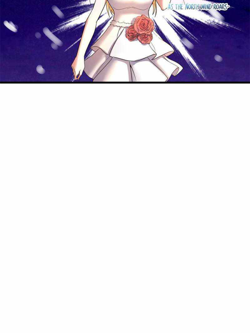 The Boss of Token Exchanging Chapter 133 - Page 68