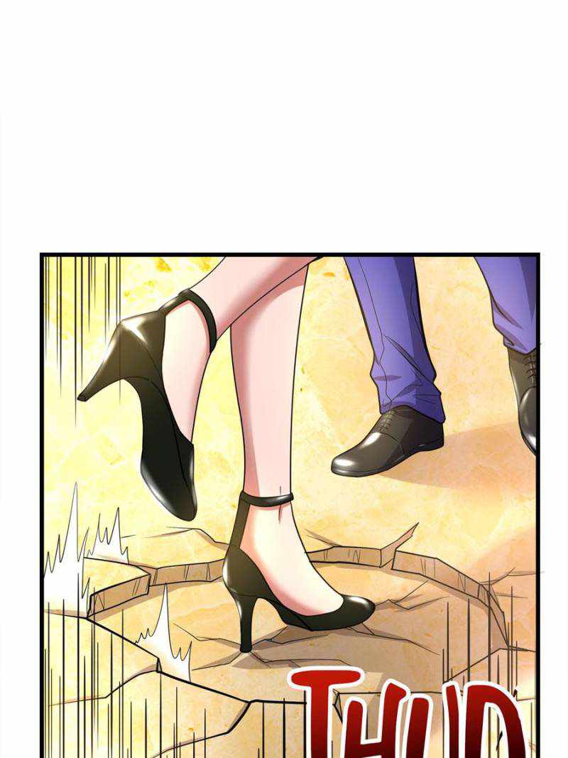 The Boss of Token Exchanging Chapter 133 - Page 70