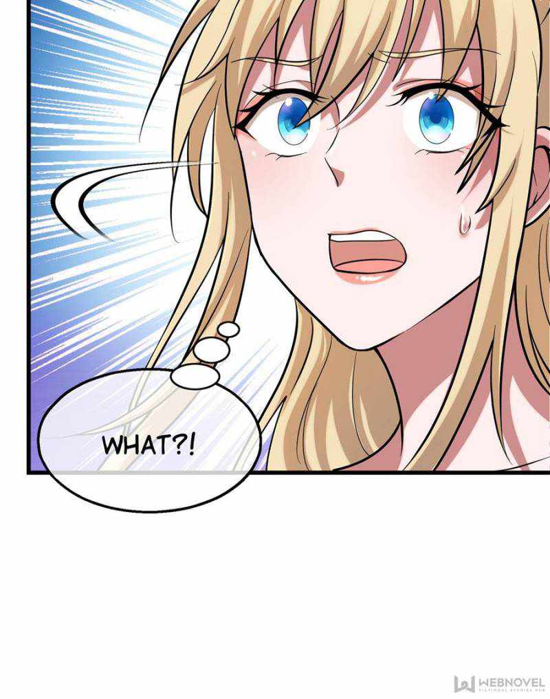 The Boss of Token Exchanging Chapter 133 - Page 80