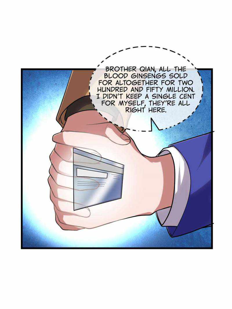 The Boss of Token Exchanging Chapter 133 - Page 84