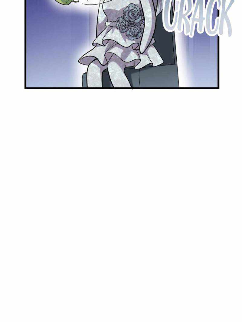 The Boss of Token Exchanging Chapter 133 - Page 88