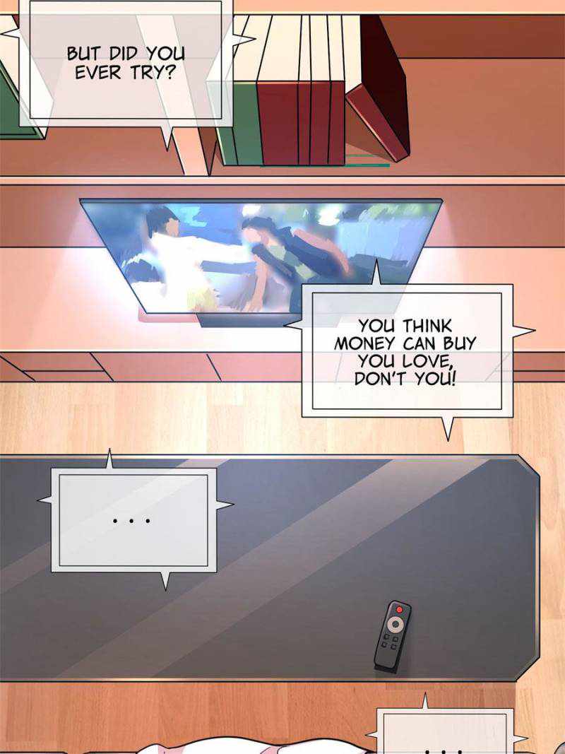 The Boss of Token Exchanging Chapter 133 - Page 99