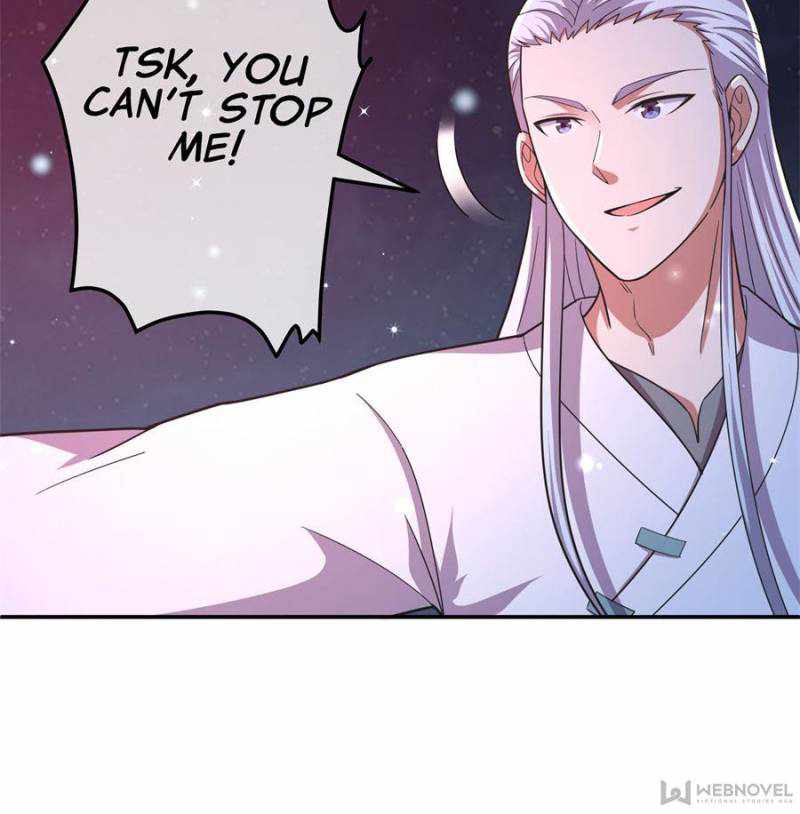 The Boss of Token Exchanging Chapter 134 - Page 12