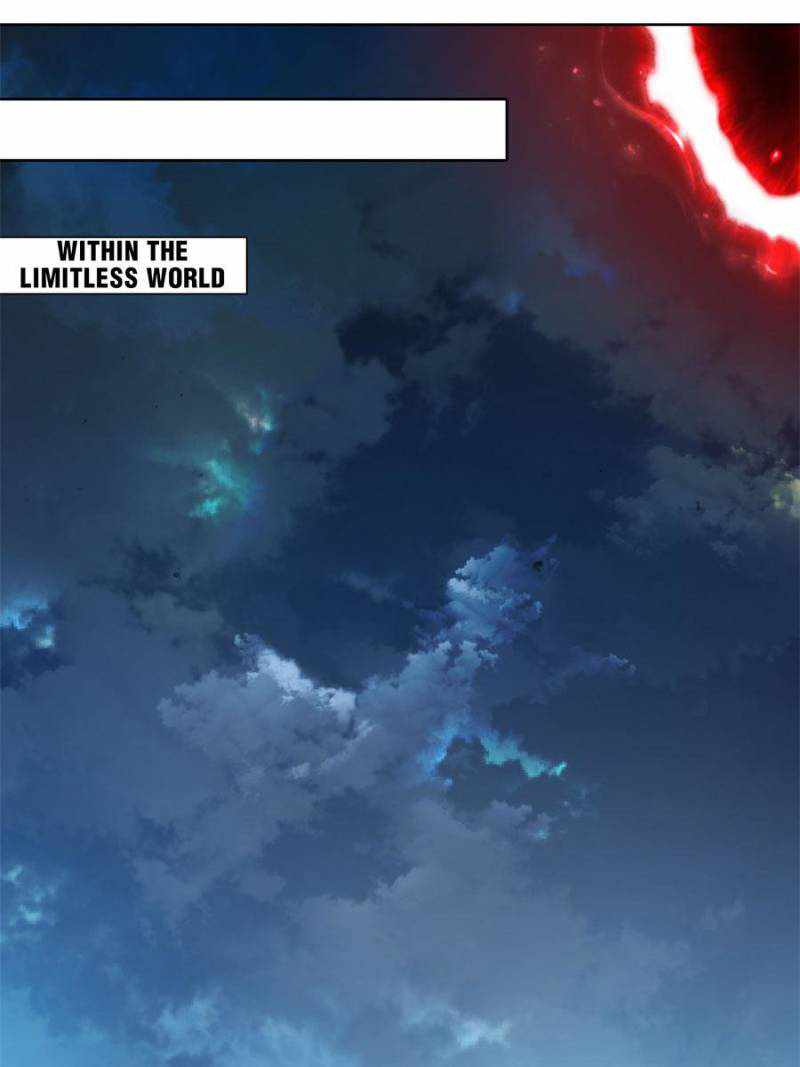 The Boss of Token Exchanging Chapter 134 - Page 13