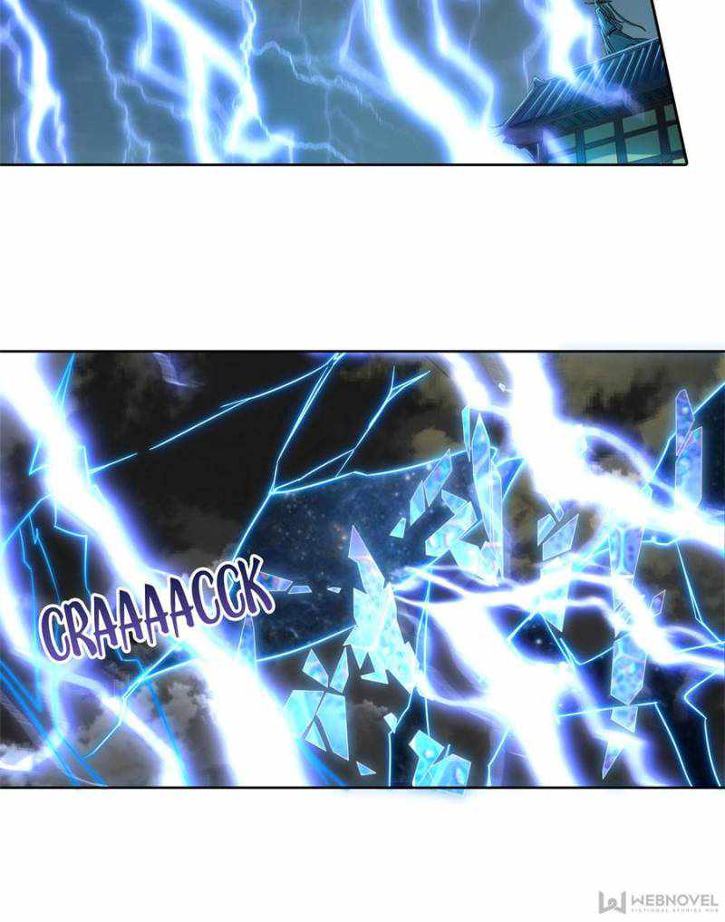 The Boss of Token Exchanging Chapter 134 - Page 16