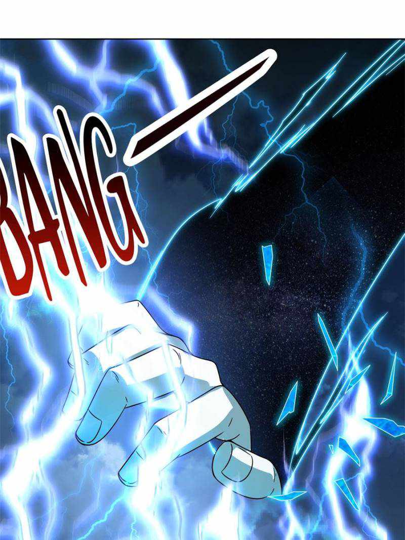 The Boss of Token Exchanging Chapter 134 - Page 17