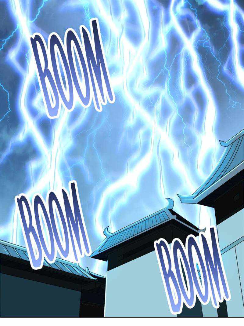 The Boss of Token Exchanging Chapter 134 - Page 18