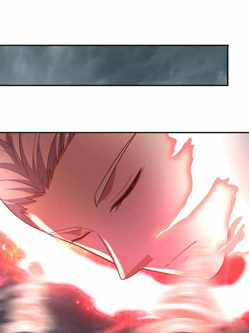 The Boss of Token Exchanging Chapter 134 - Page 42