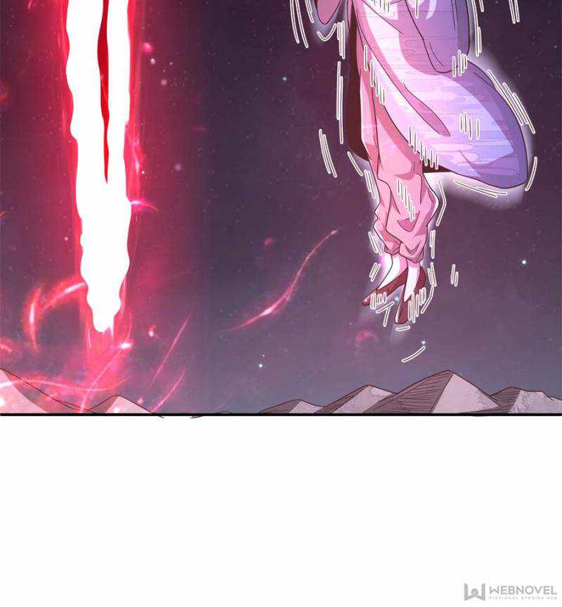 The Boss of Token Exchanging Chapter 134 - Page 6
