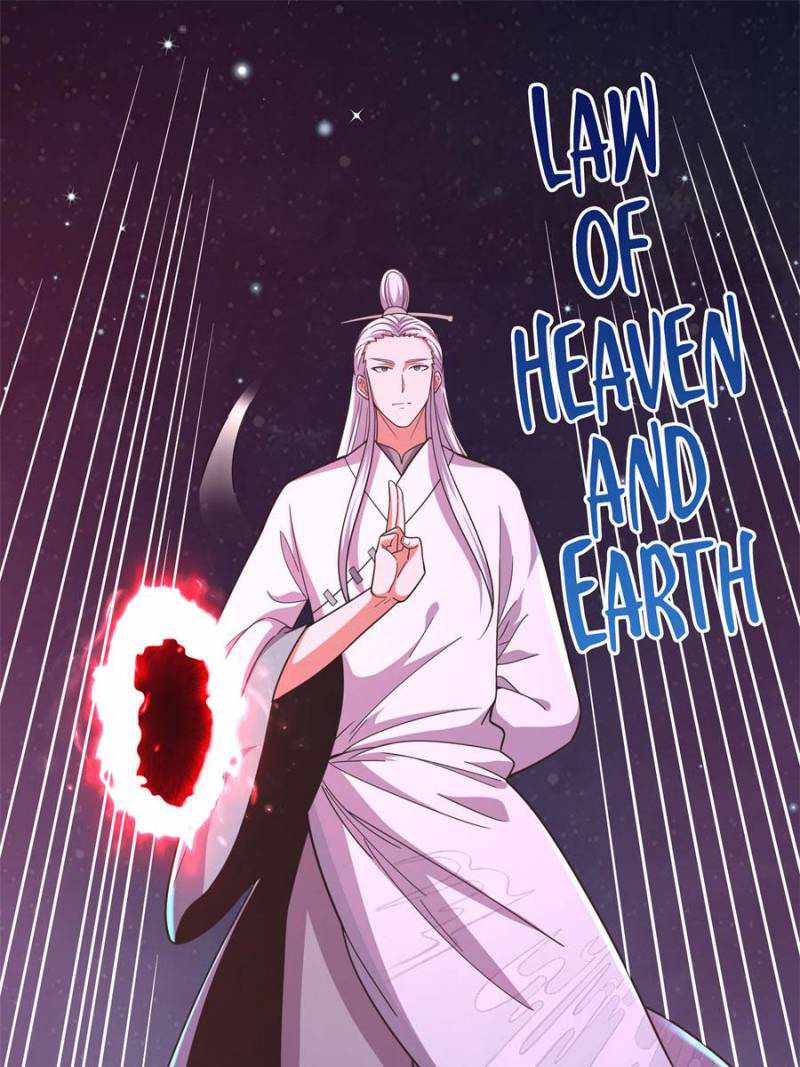 The Boss of Token Exchanging Chapter 134 - Page 7
