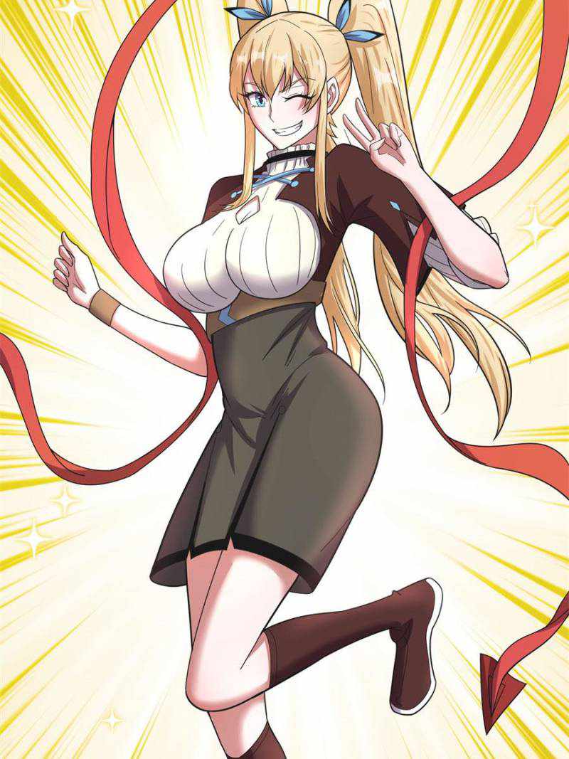 The Boss of Token Exchanging Chapter 134 - Page 68