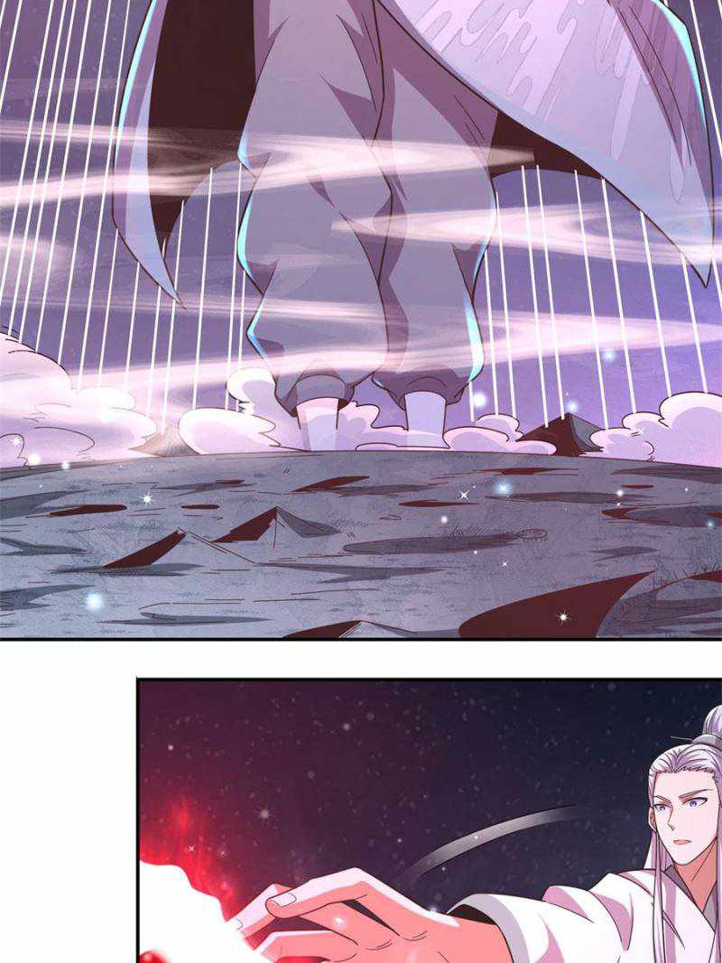 The Boss of Token Exchanging Chapter 134 - Page 8
