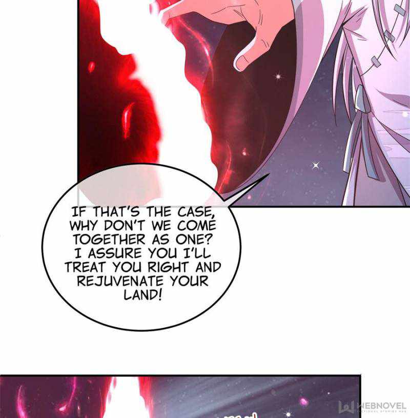 The Boss of Token Exchanging Chapter 134 - Page 9