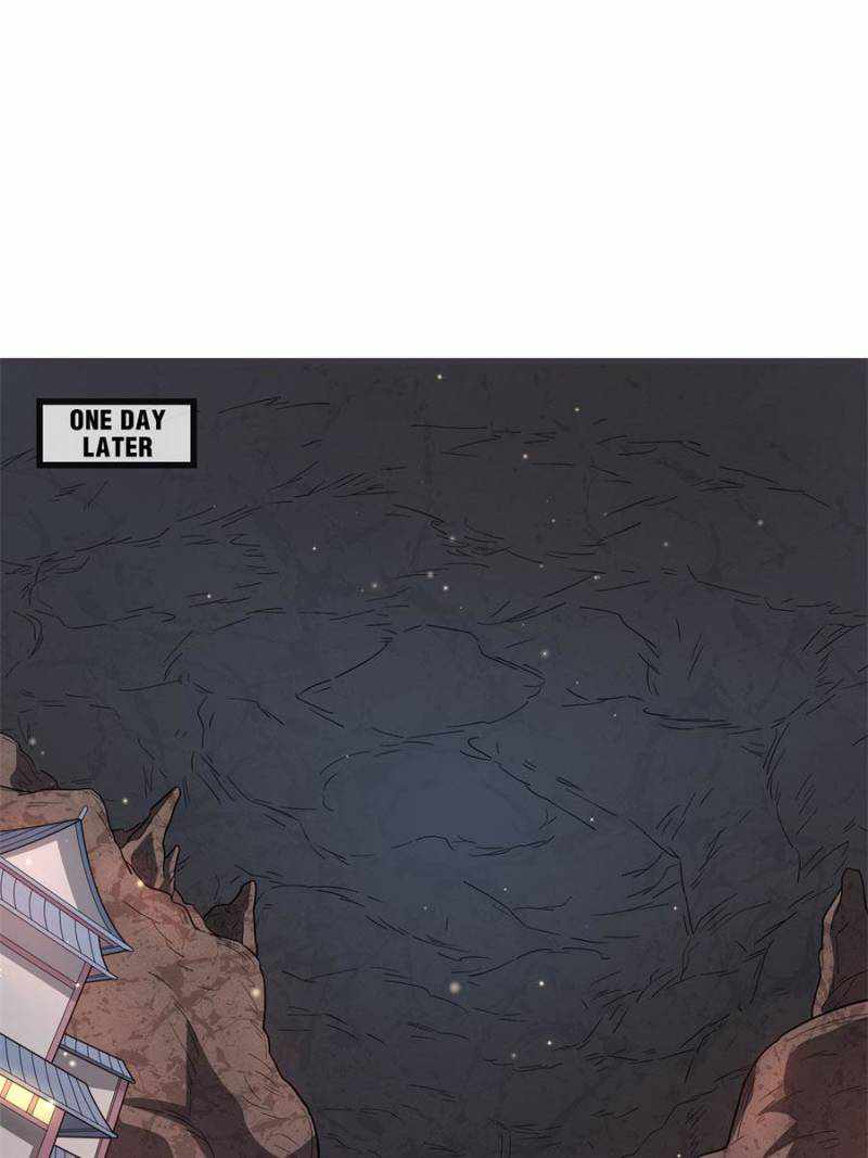 The Boss of Token Exchanging Chapter 135 - Page 1