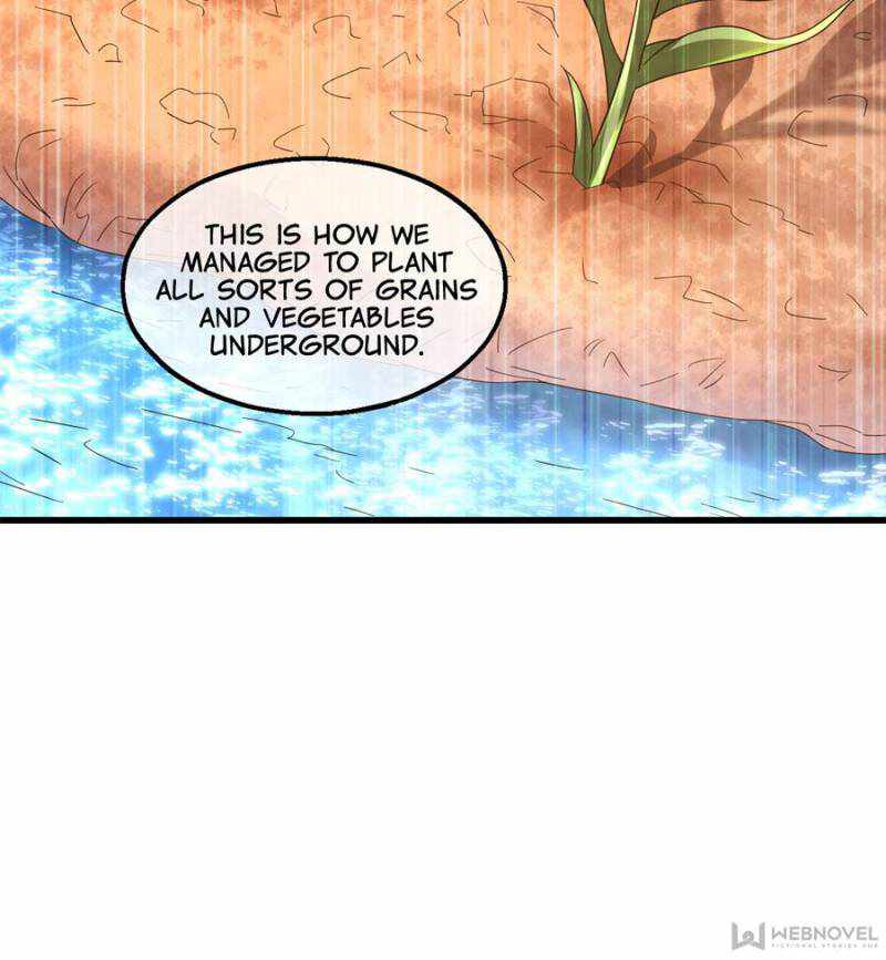 The Boss of Token Exchanging Chapter 135 - Page 15