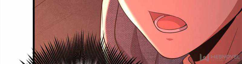The Boss of Token Exchanging Chapter 135 - Page 18