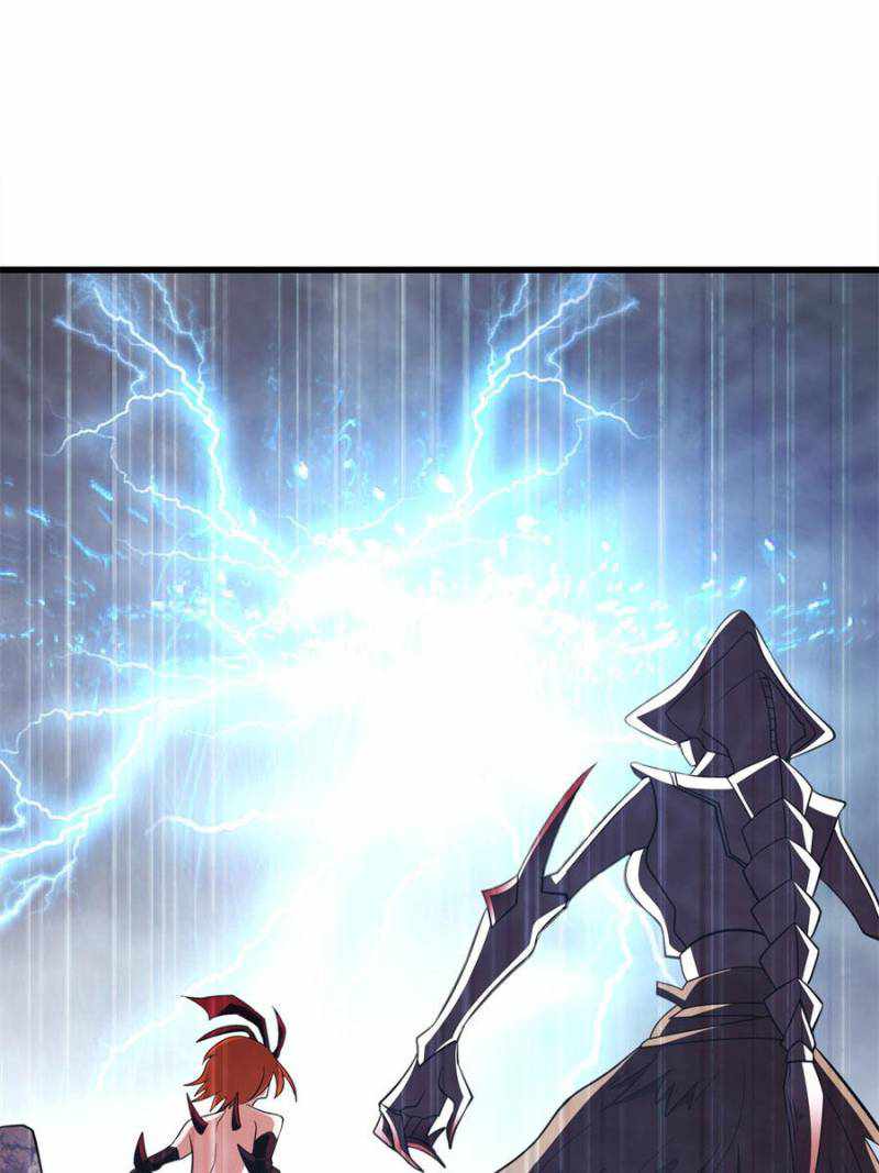 The Boss of Token Exchanging Chapter 135 - Page 21