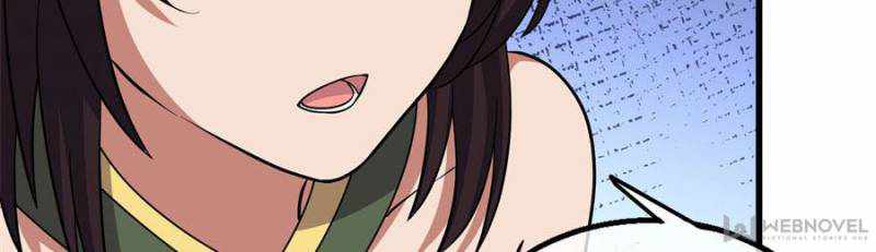 The Boss of Token Exchanging Chapter 135 - Page 28