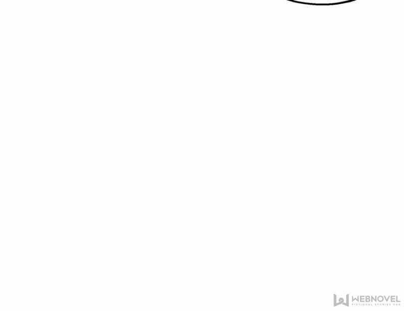 The Boss of Token Exchanging Chapter 135 - Page 37