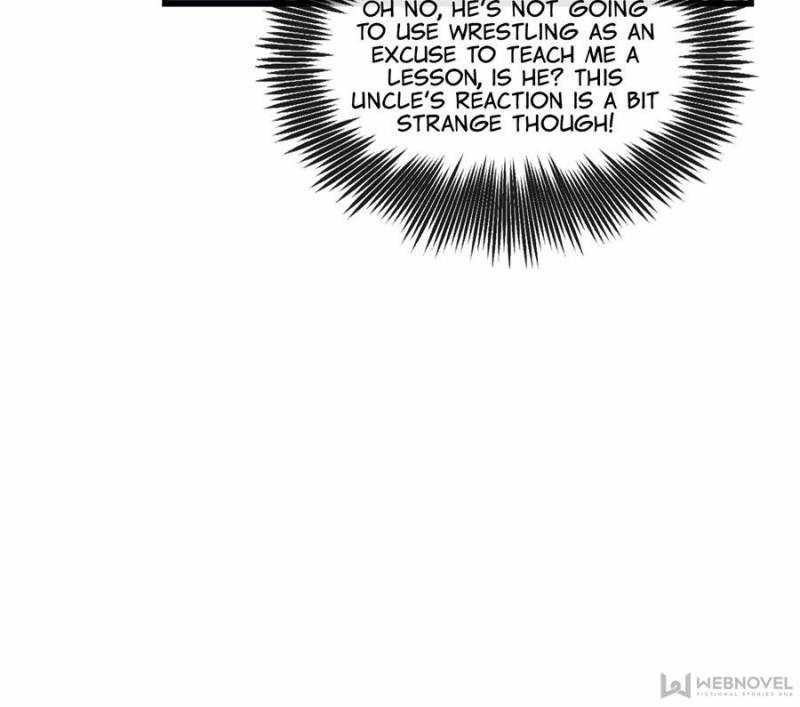 The Boss of Token Exchanging Chapter 135 - Page 43