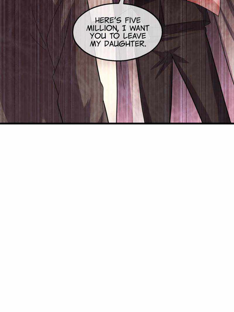 The Boss of Token Exchanging Chapter 135 - Page 45