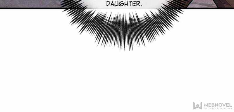 The Boss of Token Exchanging Chapter 135 - Page 49