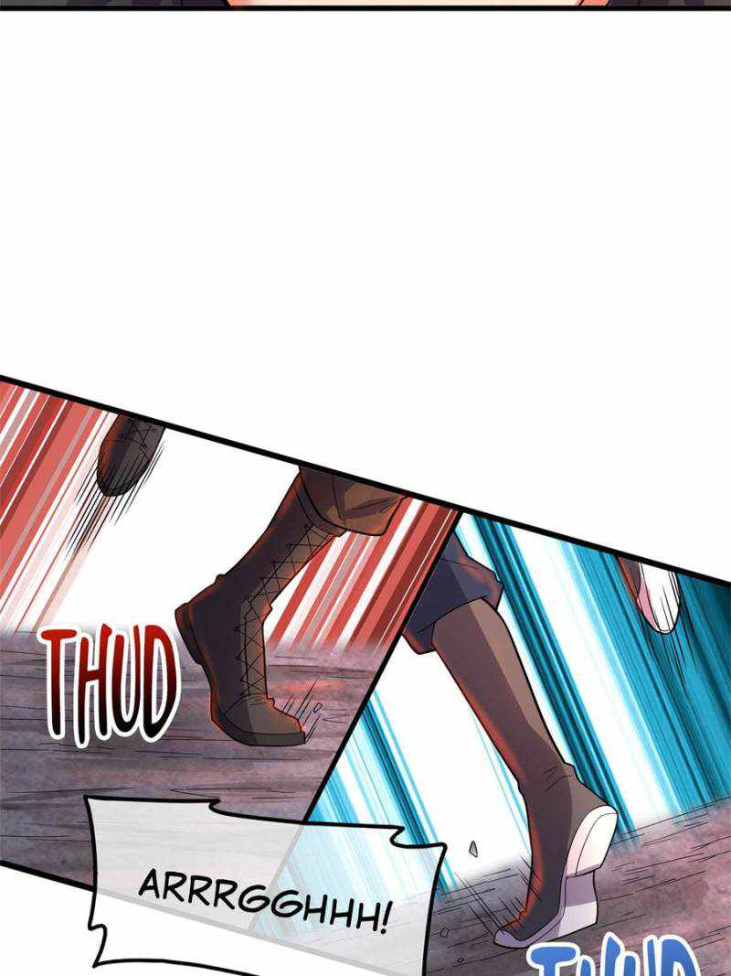 The Boss of Token Exchanging Chapter 135 - Page 51