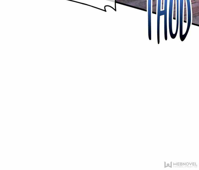 The Boss of Token Exchanging Chapter 135 - Page 52