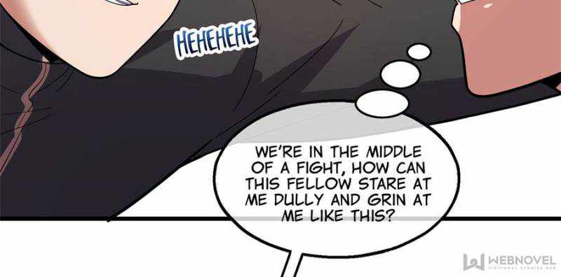 The Boss of Token Exchanging Chapter 135 - Page 58