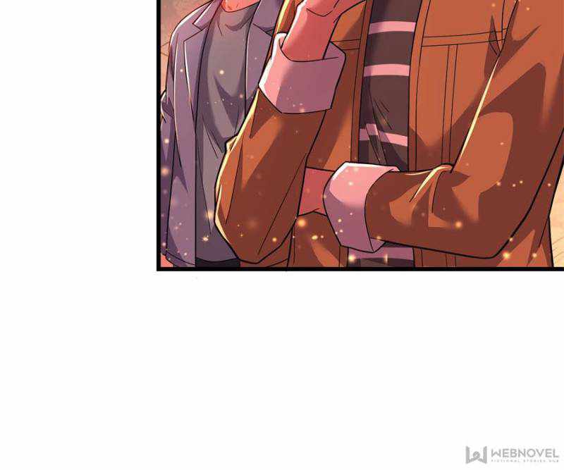 The Boss of Token Exchanging Chapter 135 - Page 66