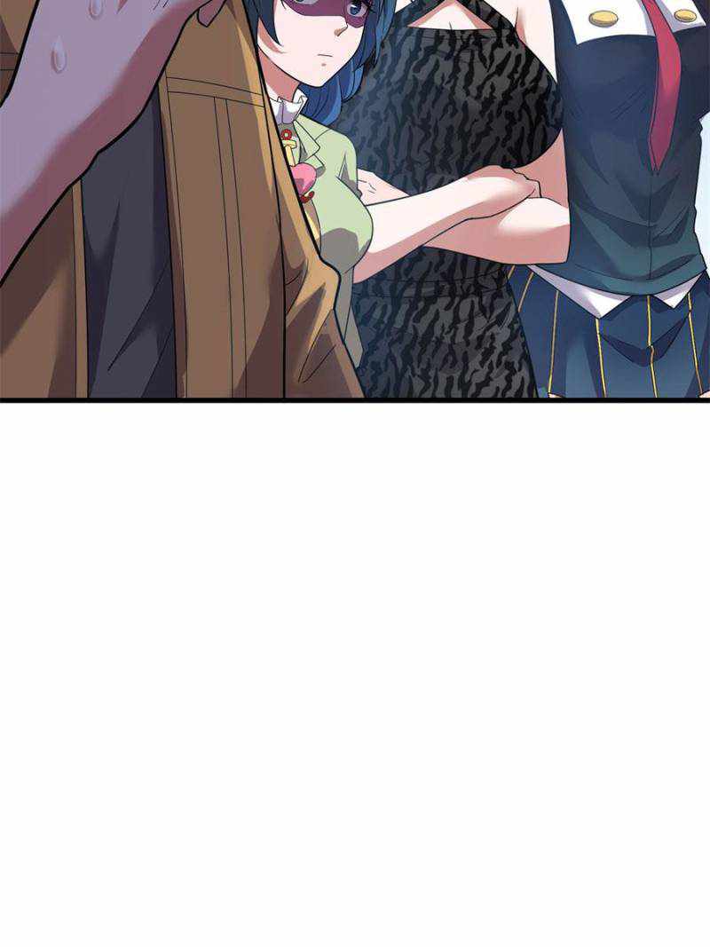 The Boss of Token Exchanging Chapter 135 - Page 68
