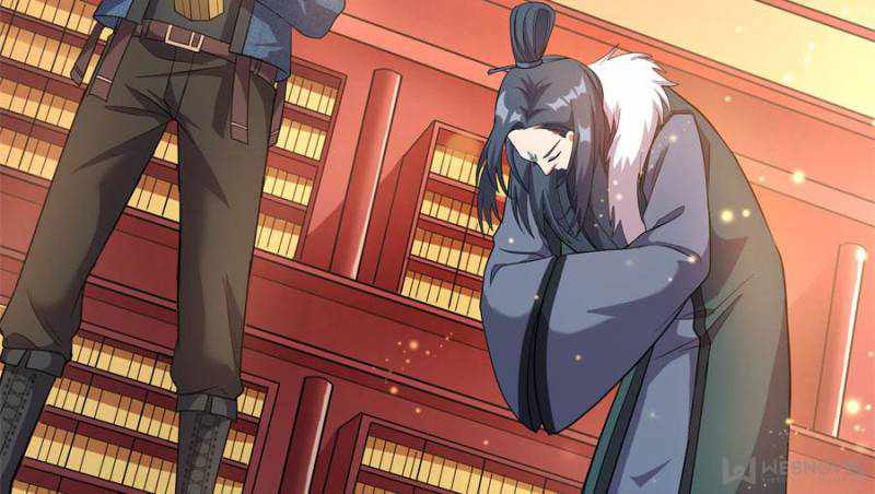 The Boss of Token Exchanging Chapter 135 - Page 80