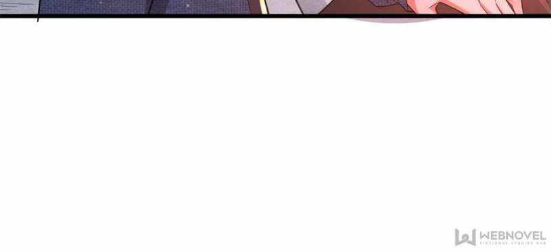 The Boss of Token Exchanging Chapter 135 - Page 9