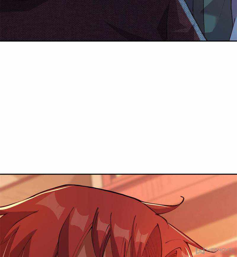 The Boss of Token Exchanging Chapter 135 - Page 86