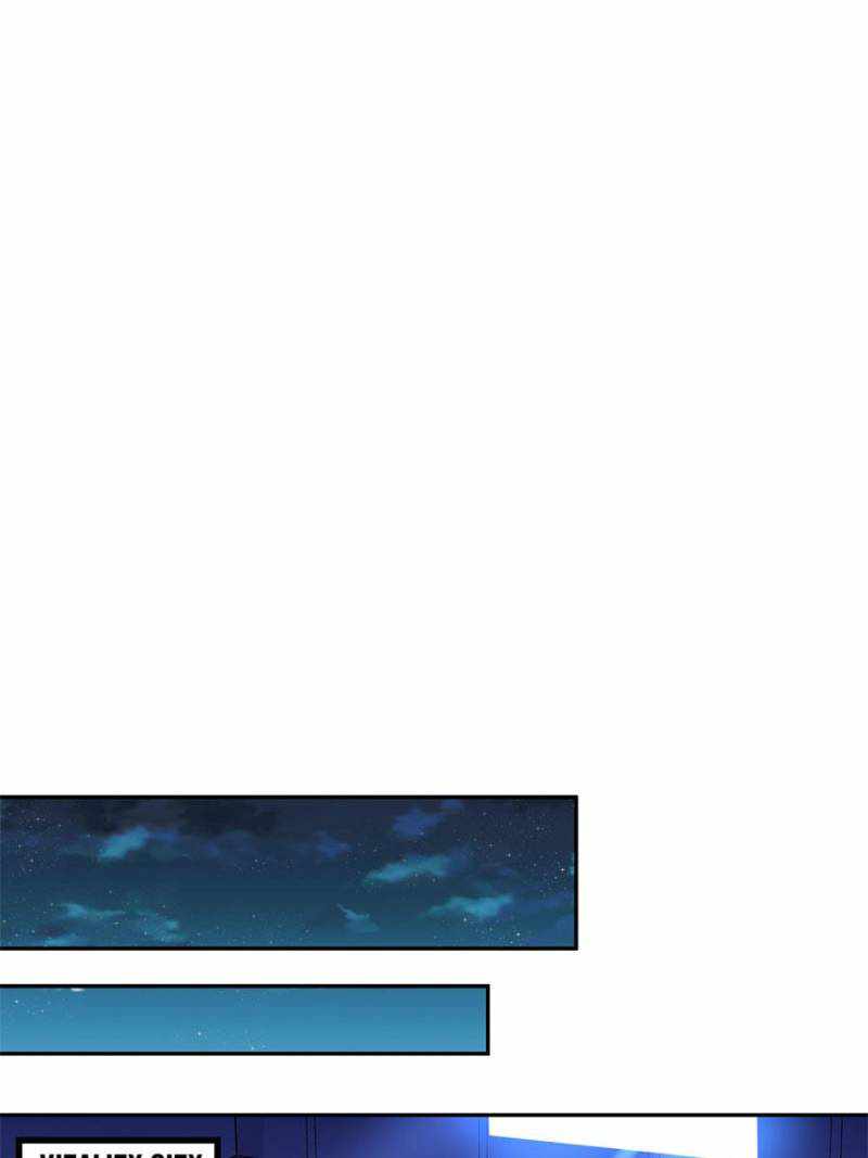 The Boss of Token Exchanging Chapter 135 - Page 88
