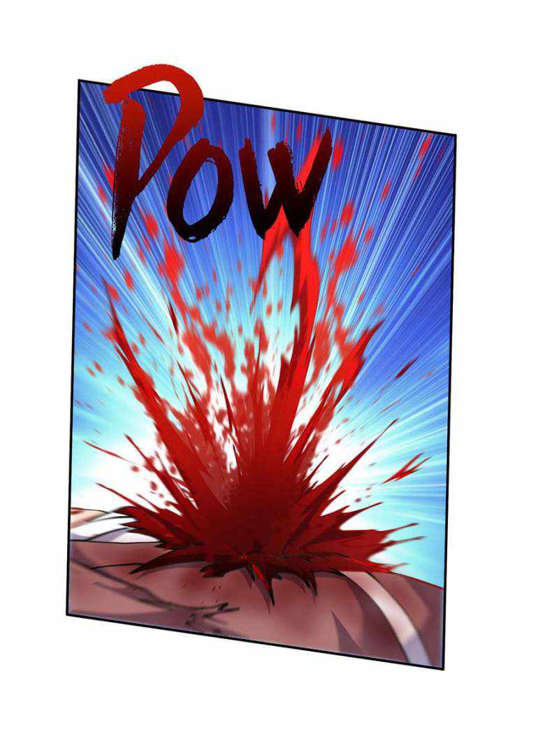 The Boss of Token Exchanging Chapter 135 - Page 90