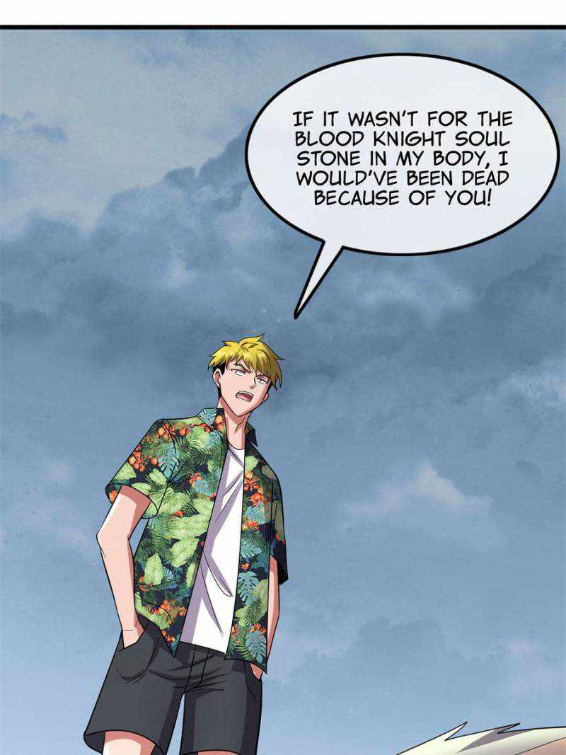 The Boss of Token Exchanging Chapter 136 - Page 101