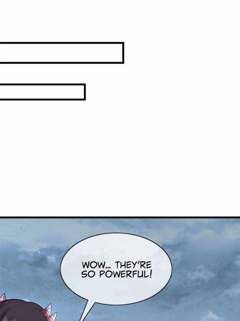 The Boss of Token Exchanging Chapter 136 - Page 103