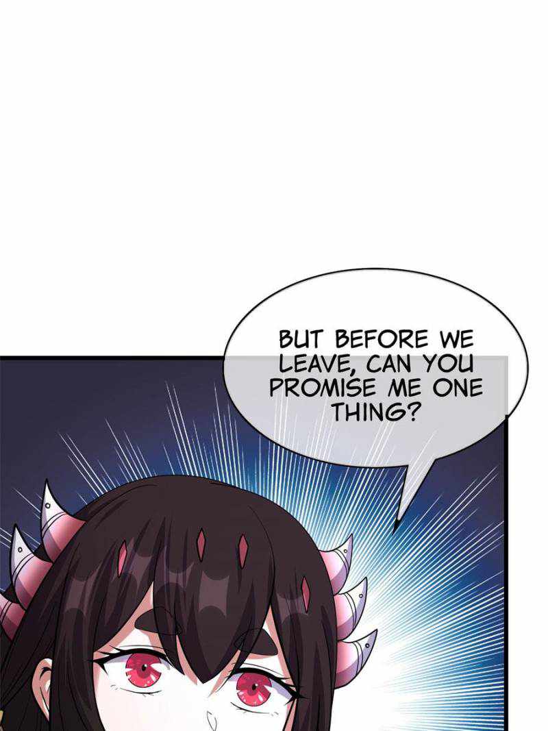 The Boss of Token Exchanging Chapter 136 - Page 110