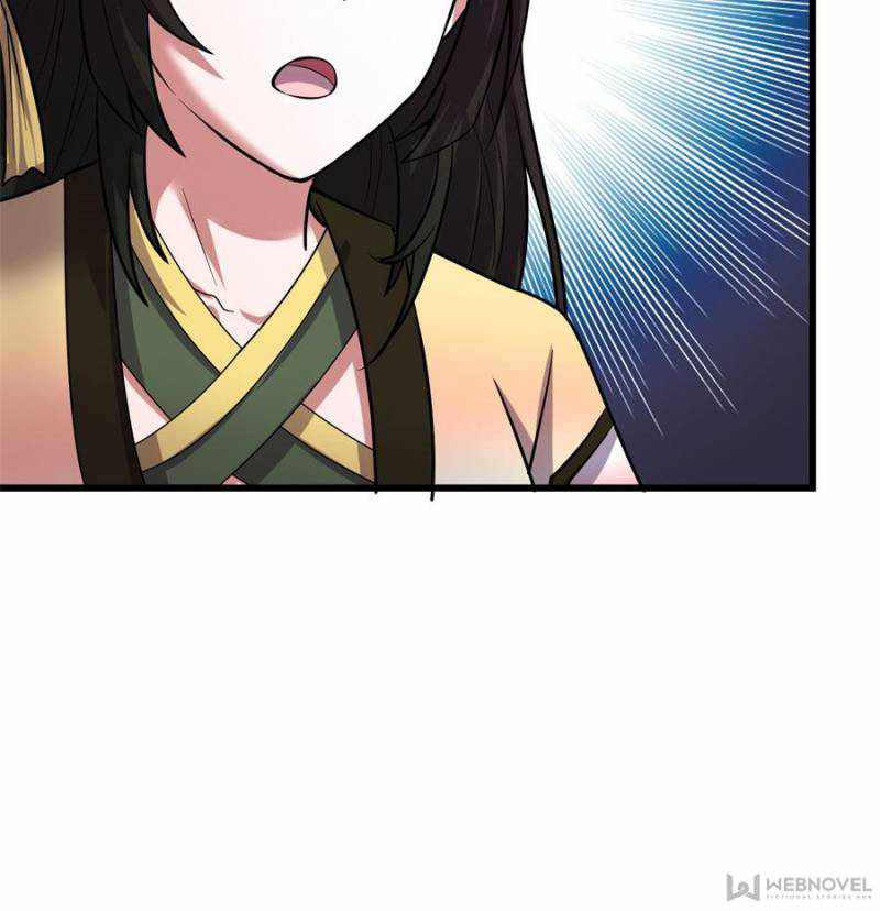 The Boss of Token Exchanging Chapter 136 - Page 111