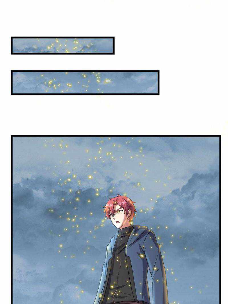 The Boss of Token Exchanging Chapter 136 - Page 112