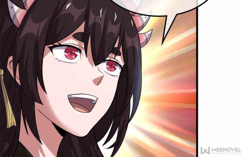 The Boss of Token Exchanging Chapter 136 - Page 114