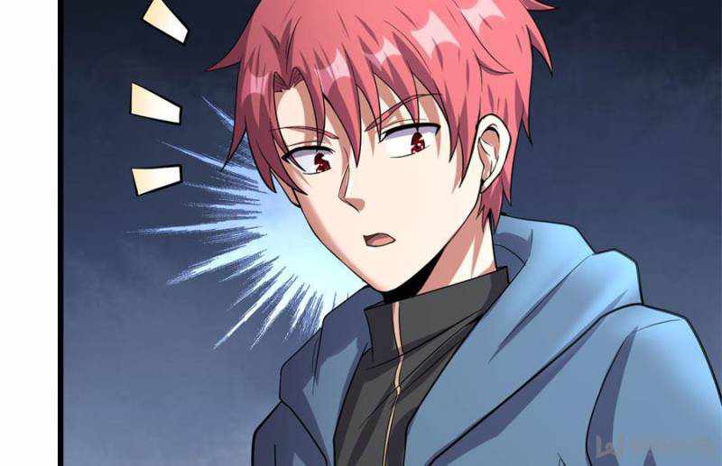 The Boss of Token Exchanging Chapter 136 - Page 117