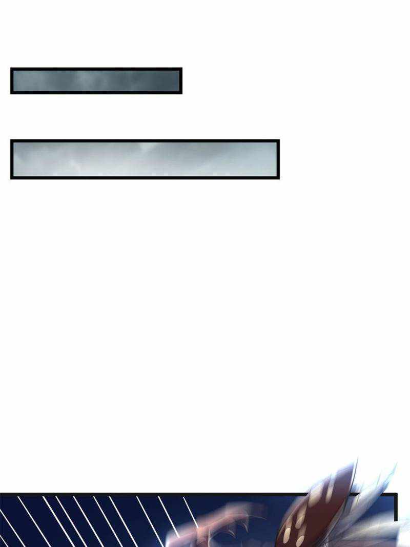 The Boss of Token Exchanging Chapter 136 - Page 19