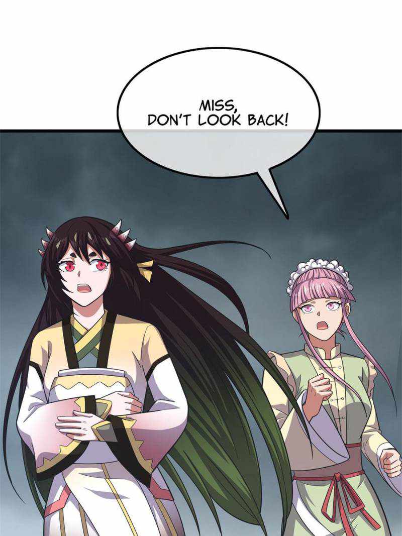 The Boss of Token Exchanging Chapter 136 - Page 28