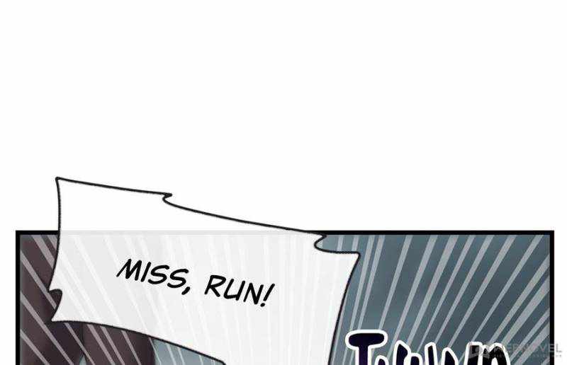 The Boss of Token Exchanging Chapter 136 - Page 39